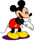 Mickymouse