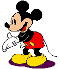 Mickymouse